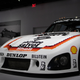 Illustration for article titled Peterson Automotive Museum Pr0n Photodump